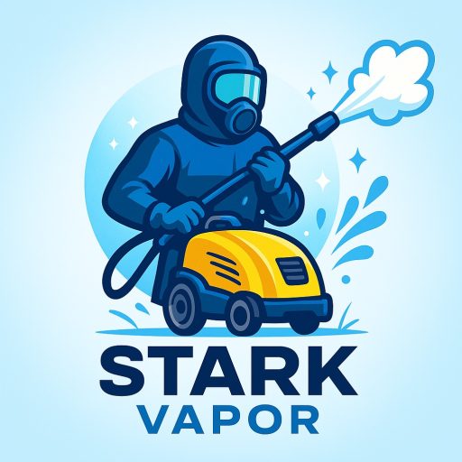 Cropped 15561B34 5229 4418 BCA1 98180BCC8277 1